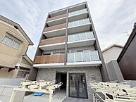 京都府京都市南区唐橋経田町：物件画像／株式会社ＡＬＩＶＥ賃貸住宅サービス FC京都駅前店