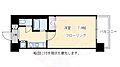 プレサンス京大南2階6.6万円