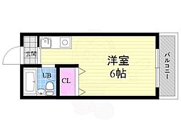 🉐敷金礼金0円！🉐ハウスウエスト