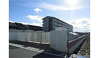 京都府京都市伏見区羽束師鴨川町：物件画像／株式会社ＡＬＩＶＥ賃貸住宅サービス FC京都駅前店