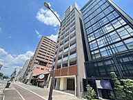 京都府京都市中京区壺屋町：物件画像／株式会社ＡＬＩＶＥ賃貸住宅サービス FC京都駅前店