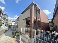 京都府京都市南区吉祥院中河原西屋敷町：物件画像／株式会社ＡＬＩＶＥ賃貸住宅サービス FC京都駅前店