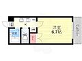 セブンハイム2階5.0万円