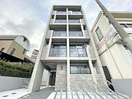 京都府京都市南区吉祥院池ノ内町：物件画像／株式会社ＡＬＩＶＥ賃貸住宅サービス FC京都駅前店