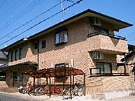 京都府京都市左京区上高野石田町：物件画像／株式会社ＡＬＩＶＥ賃貸住宅サービス FC京都駅前店