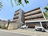 京都府京都市左京区山端橋ノ本町：物件画像／株式会社ＡＬＩＶＥ賃貸住宅サービス FC京都駅前店