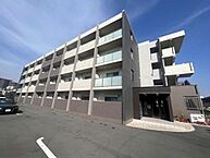 京都府京都市南区吉祥院西ノ庄西浦町：物件画像／株式会社ＡＬＩＶＥ賃貸住宅サービス FC京都駅前店