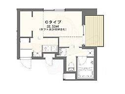 JR山陰本線 円町駅 徒歩26分 2階/-