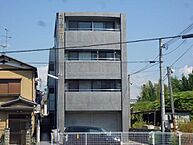 京都府京都市伏見区久我石原町：物件画像／株式会社ＡＬＩＶＥ賃貸住宅サービス FC京都駅前店
