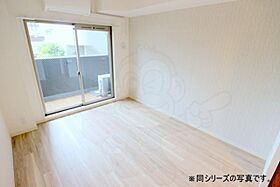 プレサンス THE KYOTO 東福寺 WEST  ｜ 京都府京都市南区東九条宇賀辺町35番1号（賃貸マンション1K・4階・23.94㎡） その23
