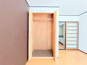 グランディール東寺  ｜ 京都府京都市南区東九条西山町（賃貸マンション1K・3階・22.00㎡） その22