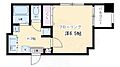 五条・高倉ヴィブレ22階5.9万円