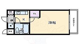 DETOM-1烏丸二条