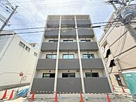 京都府京都市山科区四ノ宮南河原町：物件画像／株式会社ＡＬＩＶＥ賃貸住宅サービス FC京都駅前店