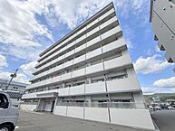 京都府京都市山科区西野小柳町：物件画像／株式会社ＡＬＩＶＥ賃貸住宅サービス FC京都駅前店