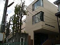 京都府京都市西京区大枝沓掛町：物件画像／株式会社ＡＬＩＶＥ賃貸住宅サービス FC京都駅前店