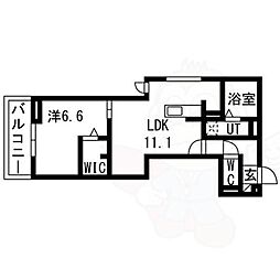 LEGALO伏見