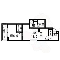 LEGALO伏見