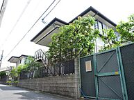 京都府京都市東山区大黒町通七条上る塗師屋町：物件画像／株式会社ＡＬＩＶＥ賃貸住宅サービス FC京都駅前店