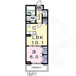 プリムローズ2