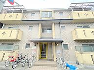 京都府京都市下京区辰巳町：物件画像／株式会社ＡＬＩＶＥ賃貸住宅サービス FC京都駅前店