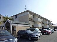 京都府京都市伏見区向島津田町：物件画像／株式会社ＡＬＩＶＥ賃貸住宅サービス FC京都駅前店