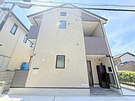 京都府京都市伏見区深草大亀谷西久宝寺町：物件画像／株式会社ＡＬＩＶＥ賃貸住宅サービス FC京都駅前店