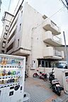 京都府京都市上京区上御霊前町：物件画像／株式会社ＡＬＩＶＥ賃貸住宅サービス FC京都駅前店