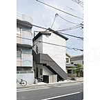 京都府京都市左京区山端大塚町：物件画像／株式会社ＡＬＩＶＥ賃貸住宅サービス FC京都駅前店