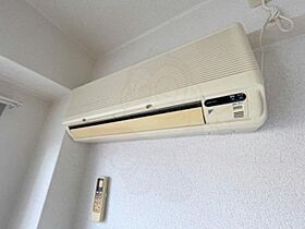ZEST24（ゼスト）  ｜ 京都府京都市中京区天守町（賃貸マンション1K・4階・17.50㎡） その29