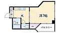 ラフィーネ四条堀川10階6.0万円