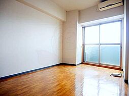 アネックス西院 1Kの写真