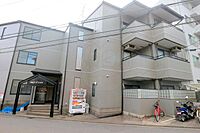 京都府京都市右京区御室竪町：物件画像／株式会社ＡＬＩＶＥ賃貸住宅サービス FC京都駅前店