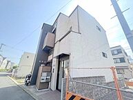 京都府京都市南区西九条唐戸町：物件画像／株式会社ＡＬＩＶＥ賃貸住宅サービス FC京都駅前店