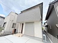 京都府京都市北区西賀茂北山ノ森町：物件画像／株式会社ＡＬＩＶＥ賃貸住宅サービス FC京都駅前店