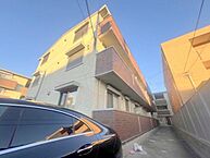 京都府京都市伏見区竹田泓ノ川町：物件画像／株式会社ＡＬＩＶＥ賃貸住宅サービス FC京都駅前店