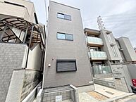 京都府京都市右京区西京極葛野町：物件画像／株式会社ＡＬＩＶＥ賃貸住宅サービス FC京都駅前店