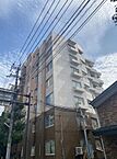 京都府京都市右京区嵯峨新宮町7番1号：物件画像／株式会社ＡＬＩＶＥ賃貸住宅サービス FC京都駅前店