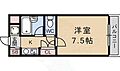 米市館3階5.0万円