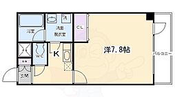 庵光洋(イオリコウヨウ) 2階/-