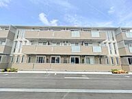 京都府京都市伏見区竹田内畑町：物件画像／株式会社ＡＬＩＶＥ賃貸住宅サービス FC京都駅前店