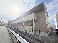 京都府京都市伏見区竹田段川原町：物件画像／株式会社ＡＬＩＶＥ賃貸住宅サービス FC京都駅前店