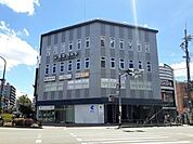 阪急　西院駅まで900m