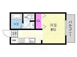 京都地下鉄東西線 太秦天神川駅 徒歩9分