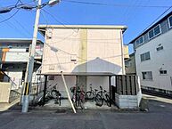 京都府京都市右京区山ノ内荒木町：物件画像／株式会社ＡＬＩＶＥ賃貸住宅サービス FC京都駅前店