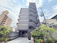 京都府京都市南区東九条西河辺町：物件画像／株式会社ＡＬＩＶＥ賃貸住宅サービス FC京都駅前店