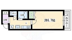 ライブ寺町通り 2階