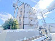 京都府京都市西京区松尾木ノ曽町：物件画像／株式会社ＡＬＩＶＥ賃貸住宅サービス FC京都駅前店