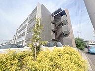 京都府京都市南区吉祥院嶋高町：物件画像／株式会社ＡＬＩＶＥ賃貸住宅サービス FC京都駅前店