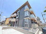 京都府京都市南区壬生通八条下る東寺町：物件画像／株式会社ＡＬＩＶＥ賃貸住宅サービス FC京都駅前店